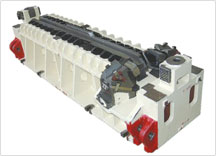 汽車(chē)覆蓋件,沖壓模具,汽車(chē)模具加工