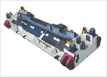 汽車(chē)覆蓋件,沖壓模具,汽車(chē)模具加工