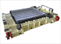 汽車(chē)覆蓋件,沖壓模具,汽車(chē)模具加工