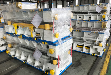 發(fā)模狀態(tài)